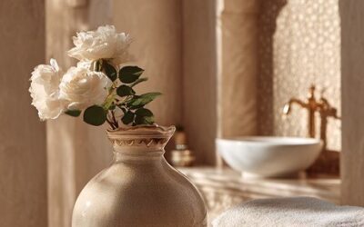 Der Ablauf einer muslimischen Beerdigung Schritt für Schritt