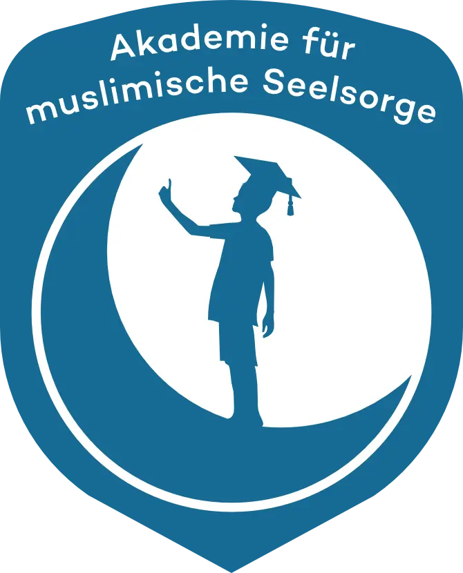 Akademie für muslimische Seelsorge e. V.