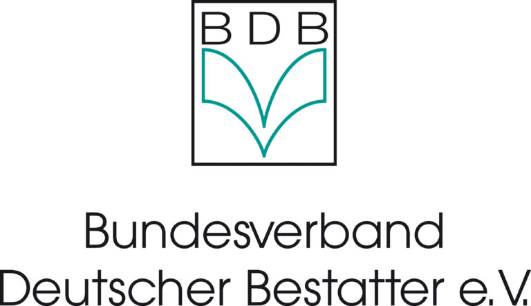 Bundesverband Deutscher Bestatter e. V.